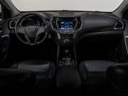 Hyundai Santa Fe III Тюмень  - изображение 44