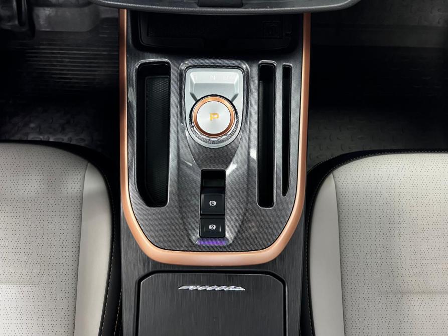 Haval Jolion I Рестайлинг Казань  - изображение 18