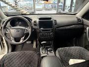 Kia Sorento II Рестайлинг Москва  - изображение 30