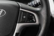 Hyundai Solaris I Новокузнецк  - изображение 47