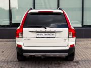 Volvo XC90 I Рестайлинг Екатеринбург  - изображение 25