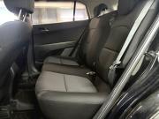 Hyundai Creta I Пермь  - изображение 36