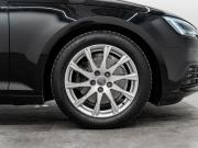 Audi A4 V (B9) Красноярск  - изображение 48