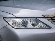 Toyota Camry VII (XV50) Волгоград  - изображение 48