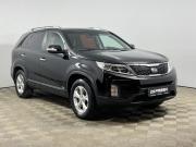Kia Sorento II Рестайлинг Казань  - изображение 19