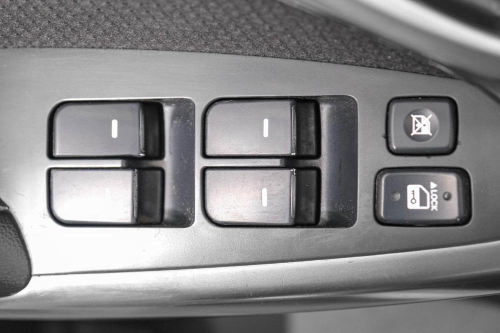 Kia Cerato II Кемерово  - изображение 21