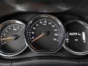 Renault Duster I Рестайлинг Москва  - изображение 41