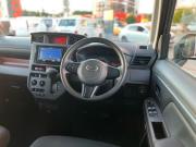 Daihatsu Thor I Краснодар  - изображение 27
