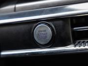 Kia K5 III Волгоград  - изображение 58