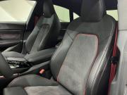 Audi A5 II (F5) Рестайлинг Воронеж  - изображение 37
