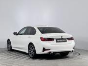BMW 3 серии VII (G2x) Калининград  - изображение 24