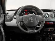 Renault Duster I Рестайлинг Тула  - изображение 24