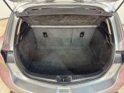 Mazda 3 II (BL) Рестайлинг Новочеркасск  - изображение 25