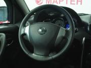 Nissan Terrano III (D10) Вологда  - изображение 33