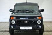 Lada (ВАЗ) Niva Legend Сургут  - изображение 28