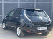 Nissan Leaf I (ZE0/AZE0) Ижевск  - изображение 20