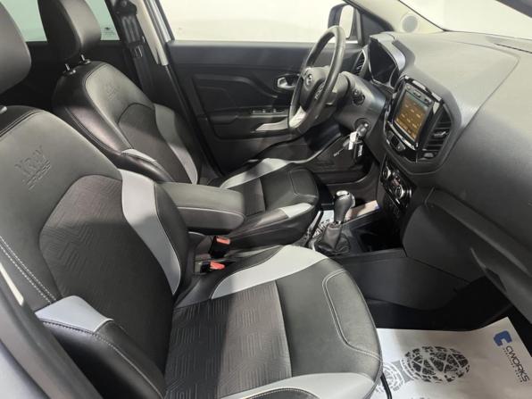 Lada (ВАЗ) XRAY I с пробегом 2021 года, цена 1 205 500 рублей, 44906 км, хэтчбек, Автокод Объявления