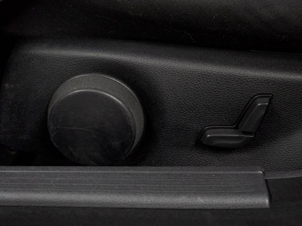 Mercedes-Benz C-Класс III (W204) с пробегом 2010 года, цена 1 129 000 рублей, 210997 км, седан, Автокод Объявления