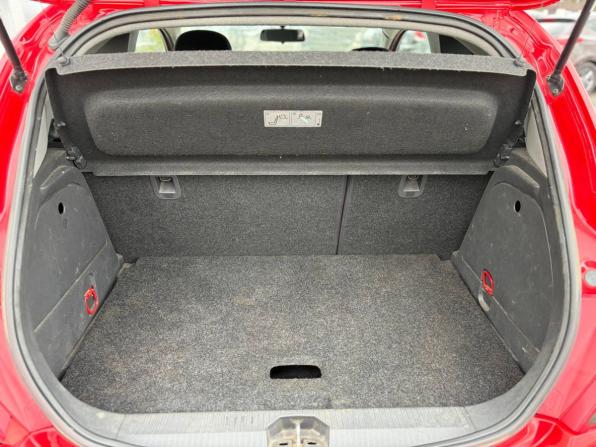 Opel Corsa D с пробегом 2007 года, цена 295 000 рублей, 267000 км, хэтчбек, Автокод Объявления