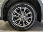 Mazda CX-5 I Казань  - изображение 44