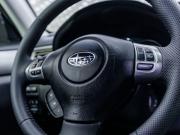 Subaru Forester III Рестайлинг Самара  - изображение 35