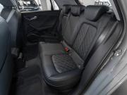 Audi Q2 I Рестайлинг Москва  - изображение 36