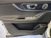 Chery Tiggo 7 Pro Max I Рестайлинг Екатеринбург  - изображение 36