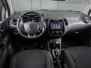 Renault Kaptur I Тюмень  - изображение 27