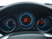 Citroen C4 II Ростов-на-Дону  - изображение 35