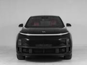 Li Auto (Lixiang) L7 I Рестайлинг Москва  - изображение 25
