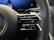Mercedes-Benz GLC Coupe II (C254) Казань  - изображение 54