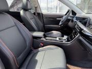Kia Seltos I Рестайлинг Воронеж  - изображение 23