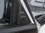 Infiniti QX80 I Рестайлинг 2 Ростов-на-Дону  - изображение 47