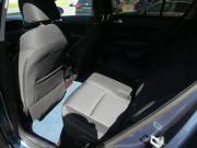 Kia Sportage IV Рестайлинг Иваново  - изображение 48