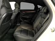 Geely Tugella I Рестайлинг Санкт-Петербург  - изображение 48