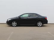 Toyota Corolla X (E140 E150) Рестайлинг Липецк  - изображение 26