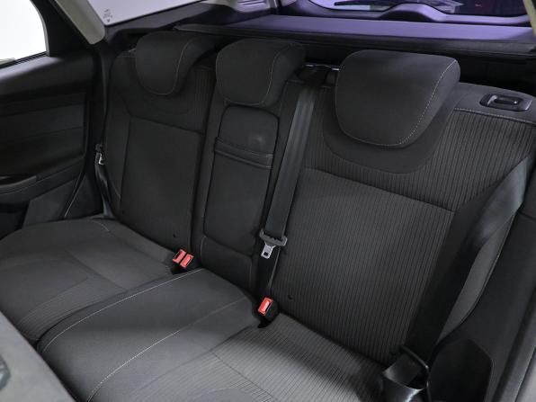 Ford Focus III с пробегом 2012 года, цена 810 000 рублей, 175000 км, универсал, Автокод Объявления