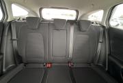 Ford Focus IV Киров  - изображение 53