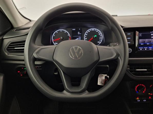 Volkswagen Polo VI с пробегом 2021 года, цена 1 475 000 рублей, 103354 км, лифтбек, Автокод Объявления