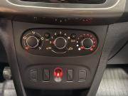 Renault Logan II Рестайлинг Тверь  - изображение 33