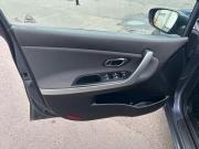 Kia Ceed II Санкт-Петербург  - изображение 27