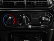 Chevrolet Niva I Рестайлинг Новороссийск  - изображение 34
