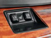 Toyota Camry VI (XV40) Рестайлинг Екатеринбург  - изображение 43