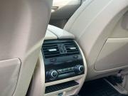 BMW 5 серии VI (F10/F11/F07) Рестайлинг Челябинск  - изображение 9
