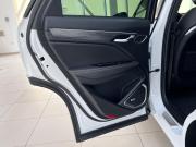 Geely Tugella I Рестайлинг Волгоград  - изображение 75