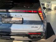 Geely Atlas II Екатеринбург  - изображение 34