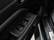 Haval H9 II Санкт-Петербург  - изображение 54