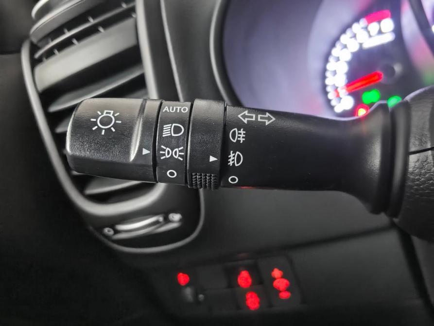 Kia Soul II Рестайлинг Москва  - изображение 14