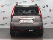 Nissan X-Trail II Рестайлинг Минеральные Воды  - изображение 24