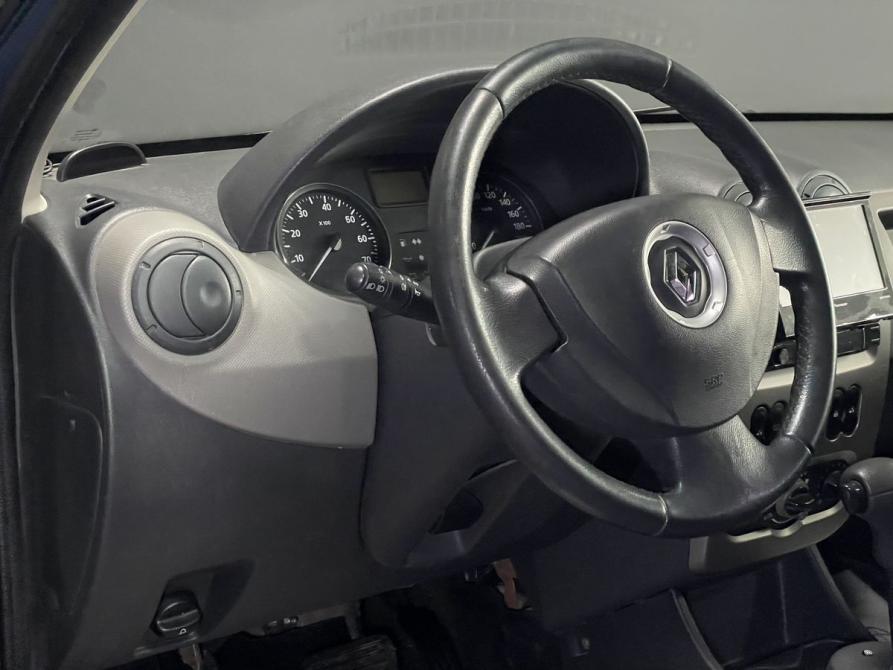 Renault Sandero I Тверь  - изображение 7